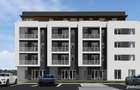 Apartament cu 3 camere în Careiului - 3