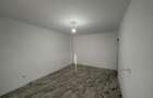 Apartament 2 Camere / Direct Dezvoltator / Comision 0 - Varteju-Magure - 1