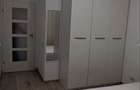 Apartament 2 camere, Decomandat, 55mp, Viva Residence