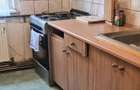 oportumitate ,ap 4 cam 80mp et2 4 zona semicentrala-gara ,1849000 eur neg - 1