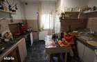 Proprietar vand apartament cu 3 camere, etaj 2, Zona Girocului - 2