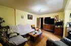 Casa individuala cu 6 camere -Timisoara -zona Plopi - 1