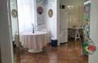 Casă cu 5 camere cu Canalizare în Cotroceni - 3