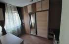 Apartament de inchiriat - 3