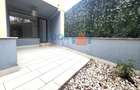 Apartament cu 3 camere în Herăstrău - 2