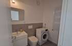 Studio dublu de inchiriat Complex Pleiades, Ploiesti | Prima inchiriere - 11