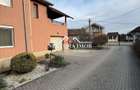 NECTORA IMOB Exclusivitate-Duplex 165 mp utili+garaj+terasa,Zona Oncea - 19