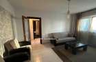 Inchiriere 2 camere Polona | Dorobanti | Stefan cel Mare | 5 min Metro - 5