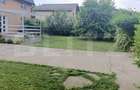 Casă individuală cu 3 camere cu Garaj în Baciu - 15