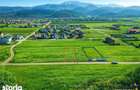 FILM! 700 mp teren intravilan, recomandat constructie casa investitie, - 1