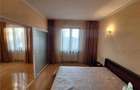 Apartament 3 camere ultracentral - Braila - vanzare - 12