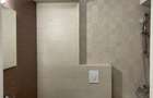 Apartament cu 2 camere decomandat în Ștefan cel Mare - 6