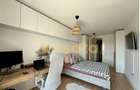 Apartament cu 2 camere decomandat în Barbu Văcărescu - 6