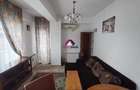 Apartament modern de inchiriat cu 3 camere Costin Geo... - 8