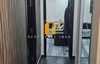 Apartament 3 Camere Prundu - 6