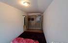 Apartament cu 2 camere semidecomandat în Florești - 5