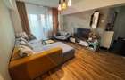 Apartament cu 3 camere semidecomandat în Crângași - 1