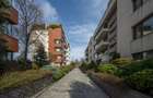 Apartament cu 3 camere decomandat în Kiseleff - 36