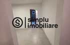 Apartament cu 2 camere în Central - 10