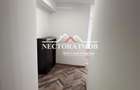 NECTORA IMOB-Apartament 2 camere,60 mp, Zona Parc Salca Nufarul,Utilat - 1