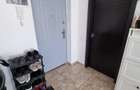 Apartament cu 2 camere semidecomandat în Central - 2