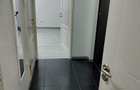 Garsoniera in bloc mixt de apartamente decomandata40m2 etaj 5/10 zona piata Trapezului, Titan, Salajan, 1 decembrie, Bucuresti sector 3 - 7