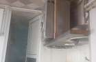 Ofer Garsoniera pentru inchiriere, conf.1, 40mp, in vila, et.1, balcon, zona Andronache - Colentina - 4