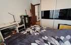 Apartament cu 2 camere semidecomandat în Titan - 6