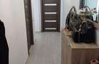 Apartament 2 camere zona Palazu Mare - 8