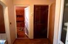 Vand Apartament cu 2 camere si Garsoniera. - 4