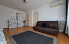 Apartament cu 2 camere semidecomandat în P-ța Romană - 2 Apartament cu 2 camere semidecomandat în P-ța Romană - 2
