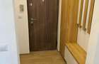 Inchiriez apartament ultracentral, 3 camere, renovat 84 mp - 1