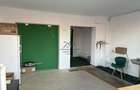 Spațiu comercial, de 37 mp, în Trivale - 4