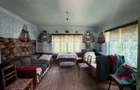 Casa de vanzare, cu 3 camere, 86 mp, zona Vali?oara - 3