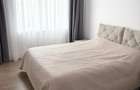 Apartament de inchiriat mobilat complet Bucegi 12 - 2