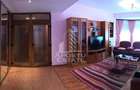 Apartament cu 4 camere decomandat în Aradului - 3