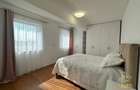Apartament cu 2 camere decomandat în Iosia - 3