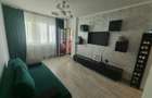 Propietar vand Apartament 2 camere Magurele - 8