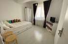 Inchiriez apartament 3 Camere- Popesti-Leordeni - 5