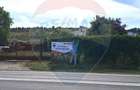 Proprietate specială, de 3,100 mp, în Măieruș - 4