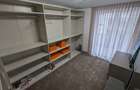 Apartament cu 4 camere semidecomandat în Bună Ziua - 6