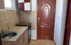 Garsonieră decomandată în Take Ionescu - 2