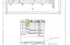 Apartament 2 camere cu terasa 50 mp mobilat 5 min metrou 1 Decembrie - 3