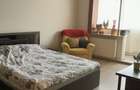 Apartament cu 4 camere decomandat în Craiter - 8