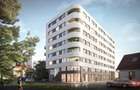 Apartament cu 2 camere decomandat în Gară - 1