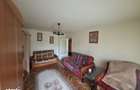 Vand apartament 2 camere zona Expotransilvaniei - 7