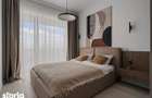 APARTAMENT 2 CAMERE ONE LAKE DISTRICT | TVA 21% INCLUS - 2