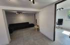 Spatiu productie - imobil birouri - hala depozit - teren 1000mp - 8