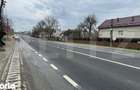 Teren Pentru Constructii 9292 mp- zona Cuzdrioara - 4