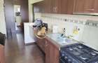 Apartament cu 2 camere decomandat în Zorilor - 4